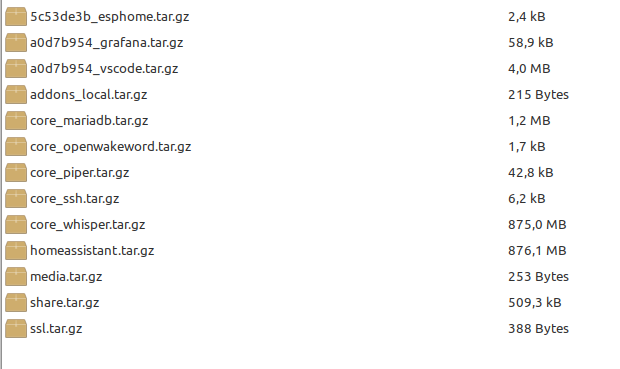 backup_archiv