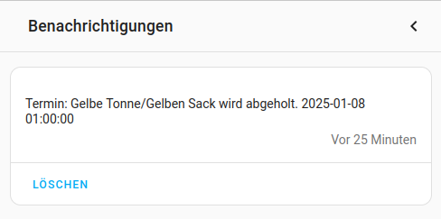 HA_Benachrichtigung_Müll