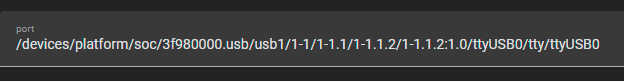 USB_Dongle_Pfad
