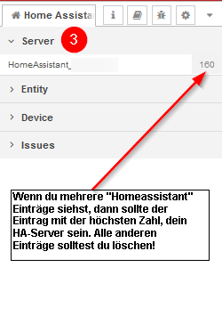 grafik