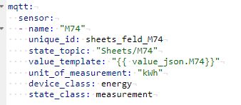 Zwischenablage_10-23-2024_08