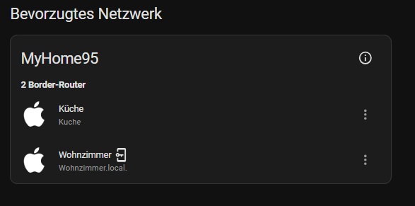 Screenshot 2024-11-26 115605