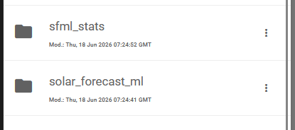 Screenshot 2026-06-18 115302