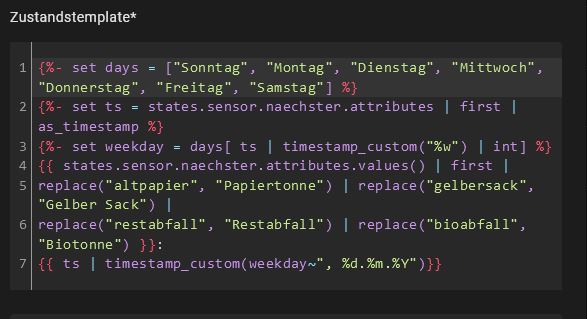 2025-01-19 22_40_11-Einstellungen – Home Assistant – Mozilla Firefox