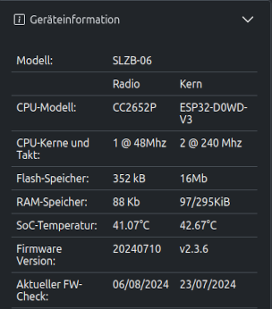 SLZB-06_Temp_neu