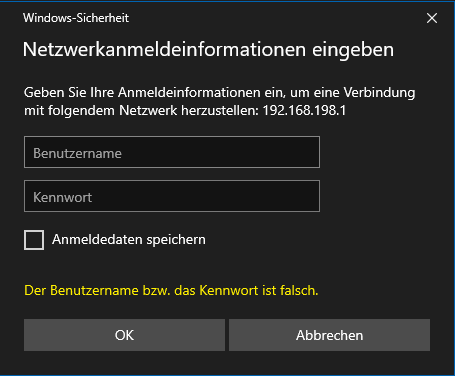 2025-02-16 15_05_00-Dieser PC