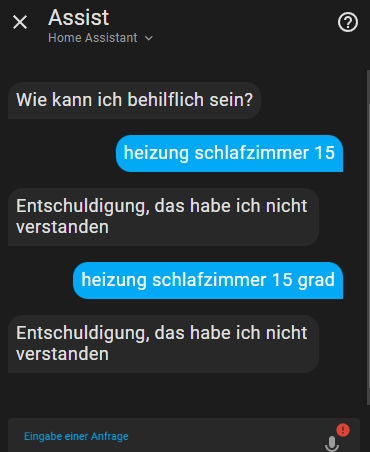 nixverstehn