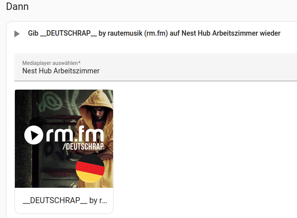 HA_Radio_Streamen