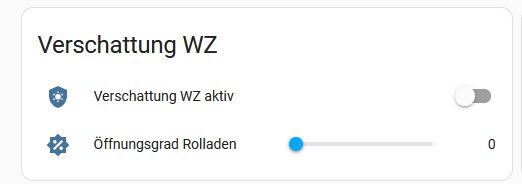 verschattung_wz
