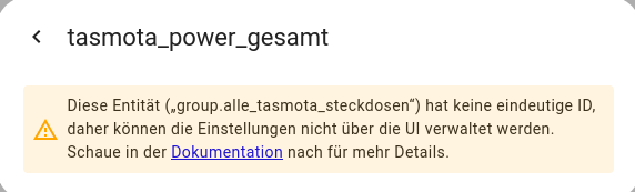 tasmota_power