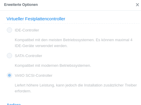 VMM_HAVM_Festplatte