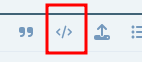 Forum_Code