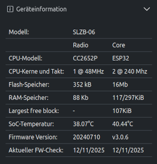 SLZB-06_Info_2