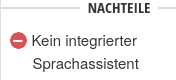 grafik
