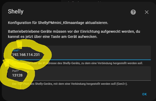 Bitmap-Bild (neu) (4)
