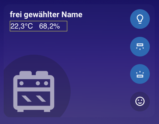 Bildschirmfoto 2025-11-03 um 21.26.40