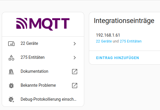 MQTT_Client