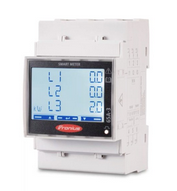 SmartMeter