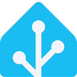 Home Assistant Supervisor