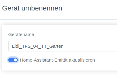 Z2M_Gerät_umbenennen