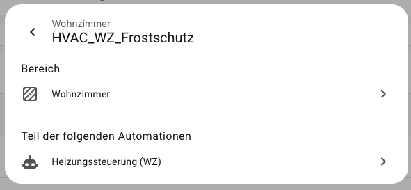 Bildschirmfoto 2025-10-27 um 14.46.49