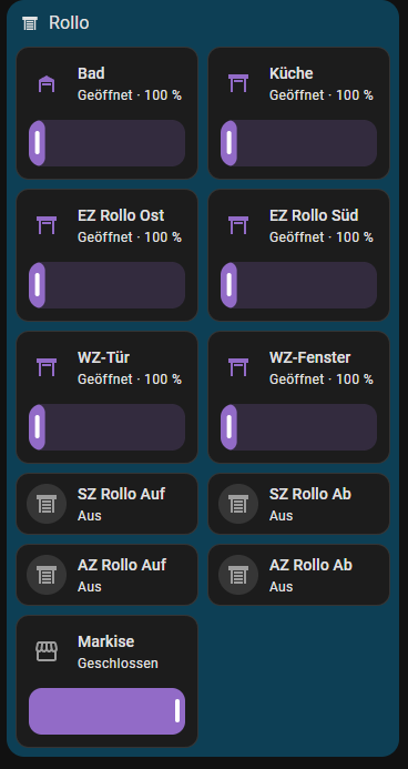 Screenshot 2026-06-16 125529