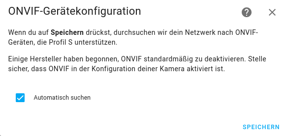 HA_Onvif