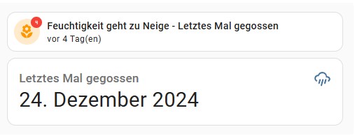 Screenshot 2024-12-28 142528