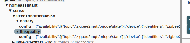 MQTT_Explorer_HA_Topic_config