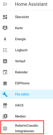 HA_Menüpunkt_RC