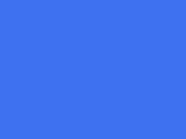 Himmelblau.svg