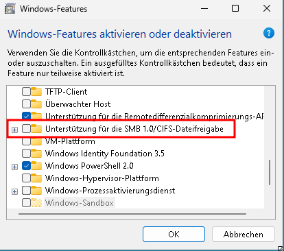 Win11_SMB1