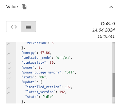 MQTT_Explorer
