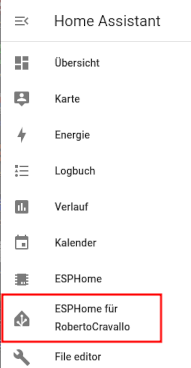 HA_Menüpunkt