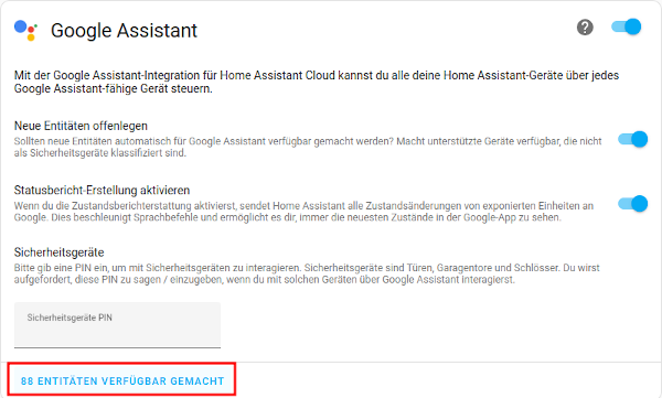 HA_Google_Assistant_1