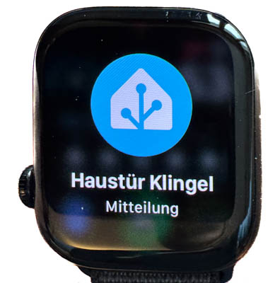 ha_uhr