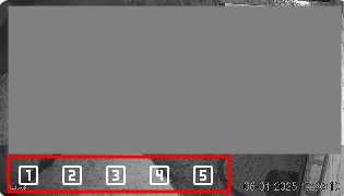 Dahua_Preset_Taste