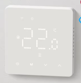 2025-01-02 10_35_28-Termostato Zigbee Tuya WiFi regolatore di temperatura ambiente di acqua_riscalda