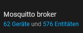 grafik