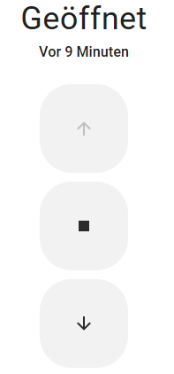 Screenshot 2025-01-30 161949