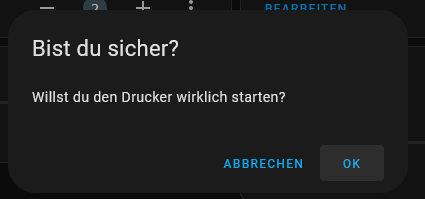 grafik