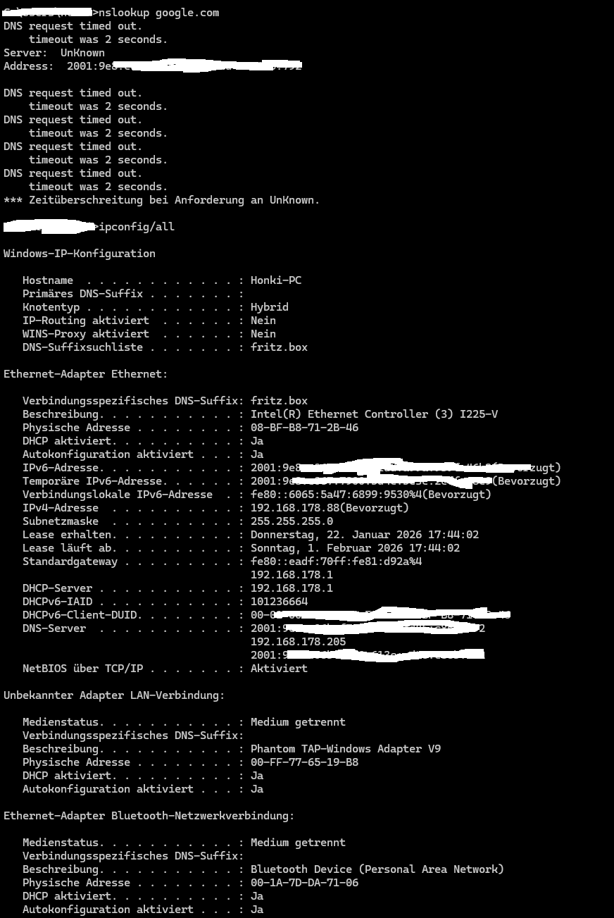 Screenshot 2026-01-22 174840