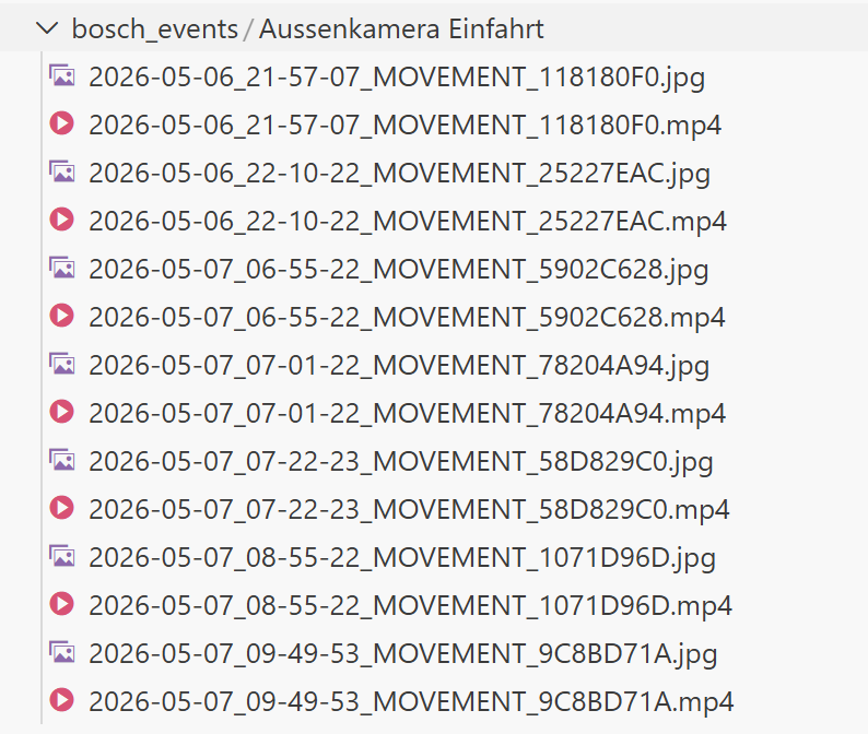 Screenshot 2026-05-07 100144