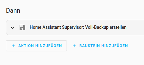 HA_Auto_Backup
