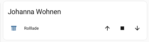 Bildschirmfoto 2025-10-28 um 14.58.59