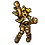 alhexx