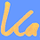 Alox