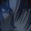Aoshi