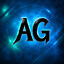 Avatar for Asko