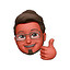 Avatar for Asko